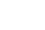 Children's Museum of Indianpolis
