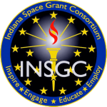 insgc-logo