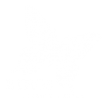Ethos Science Center