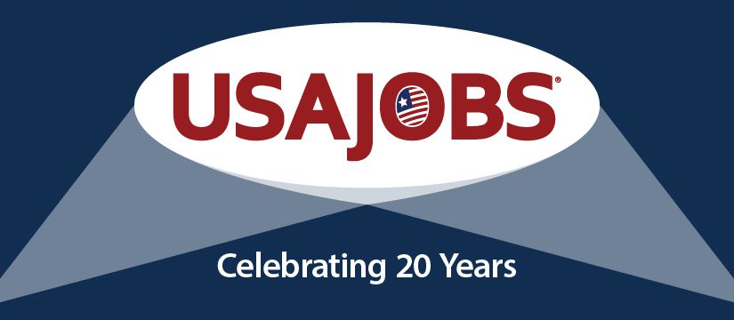 USA jobs