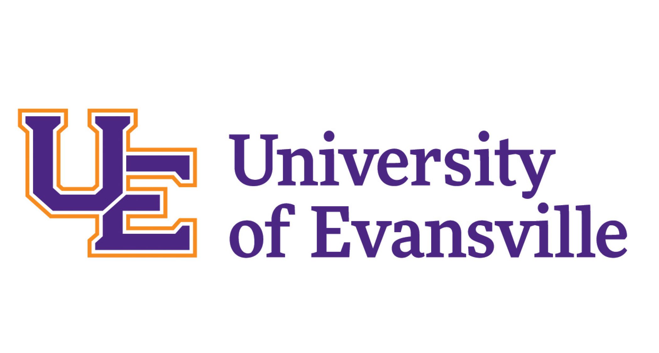 university evansville