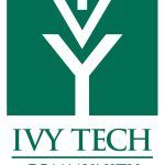 Ivy Tech Columbus