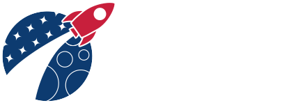 nasa-space-grant-foundation-logo