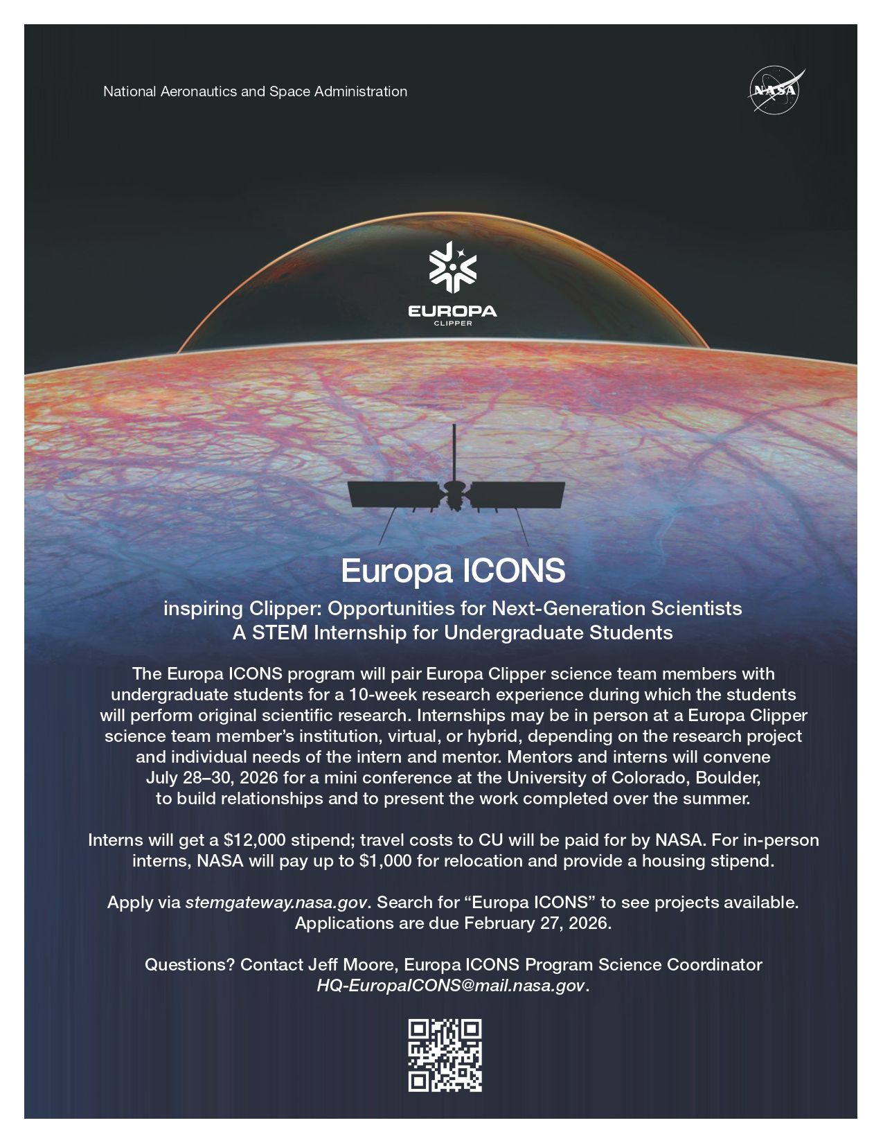 europa-icons-flyer-02042026a_page-0001