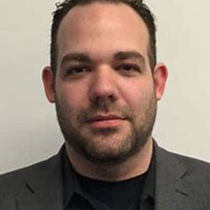 Dr. Kyle DeMars
